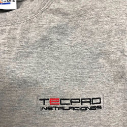 TECPRO