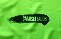 Camiseteados