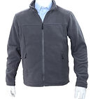 Imagen de WhatsApp 2024-06-21 a las 18.03.58_369a0c8d.jpg