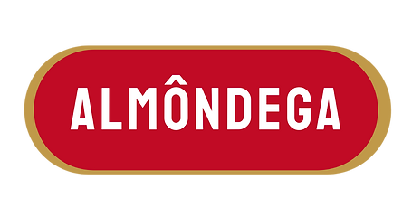 ALMONDEGA.png