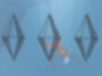 ree