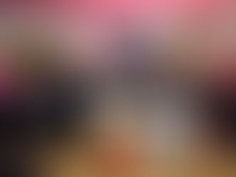 Februar 2026 - Unser Hilfsprojekt für die Menschen und Tiere in der Ukraine