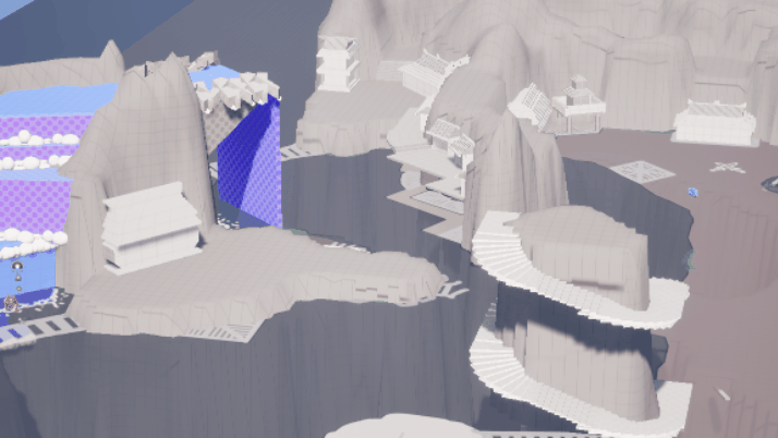 Gif-1.gif