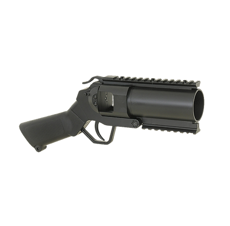 LanceGrenade Oz_edited.png