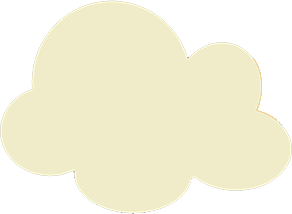 NuagePNG.png
