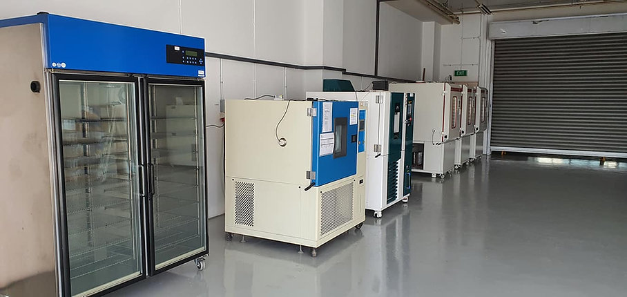 Lab View One Side .jpeg