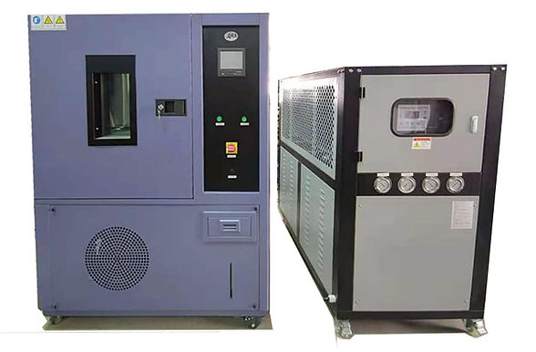 QRA-High-Change-Rate-Chamber-with-Chiller-adjusted