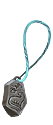 dclqsng-bfb80ea2-249d-4754-a965-1bc4577a