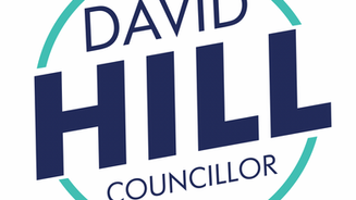 David Hill interview with Rob Snow - Reducing Violent Incidents on OC Transpo