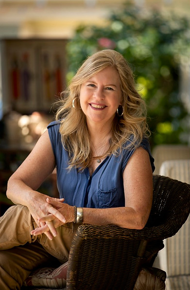 Susan_Straight author photo by Stan Lim.jpg