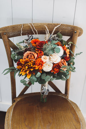 Mason  Cheyenne Wedding 18.jpg