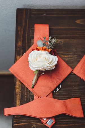 Mason  Cheyenne Wedding 49.jpg