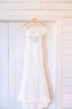 Claira and Logan Wedding_C1_0716.jpg