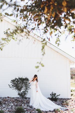 Mason  Cheyenne Wedding 89.jpg