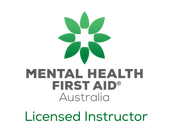 _mhfa-australia-licensed-instructor-logo.png