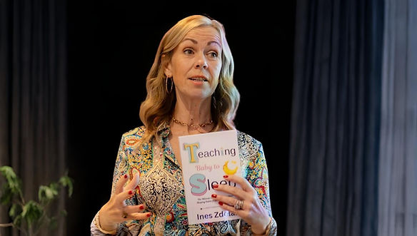 Karen Stanley - Why you should work with me.jpg