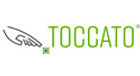 tocatto.jpg