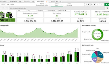 dash qlik 3.jpg