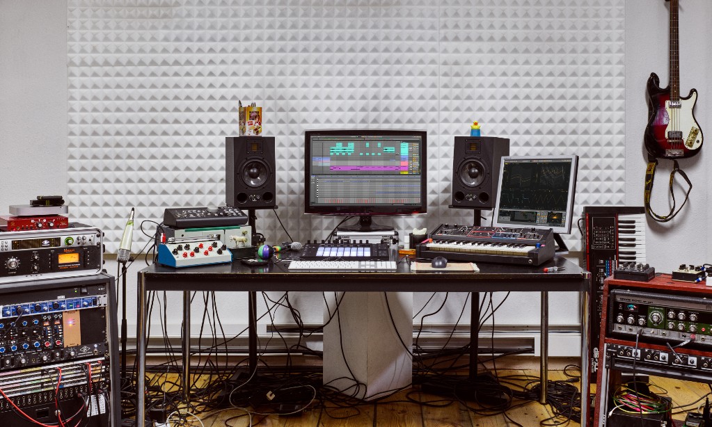 mac mini for recording studio 2017 mac mini for recording studio 2017