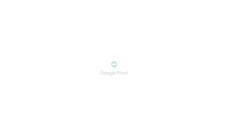 Google Meet ใช้งานไ้ด้ฟรี | Noonnum.com