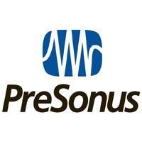PreSonus Products | InEarBeat