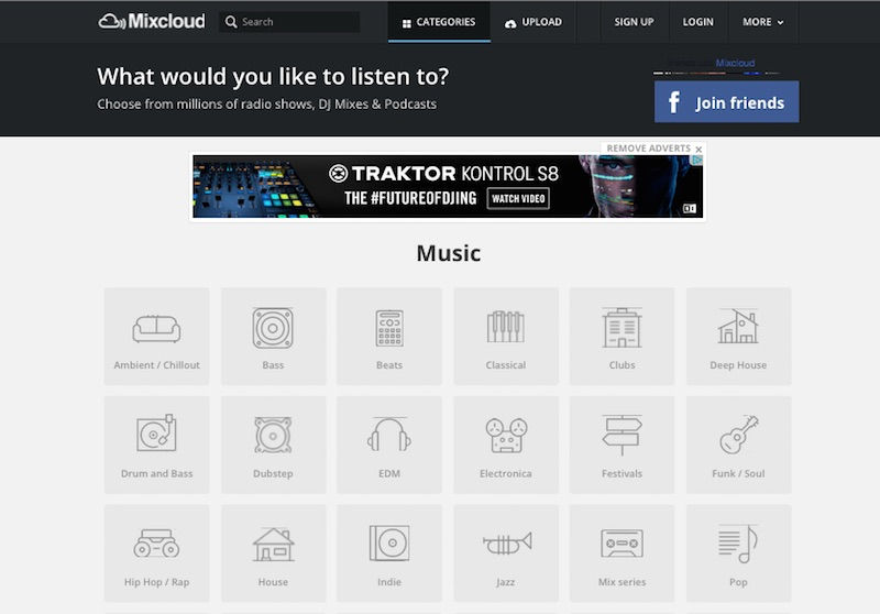 MixCloud.jpg