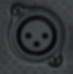 ช่องเสียบ XLR