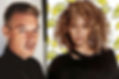 Diplo ถูกเรียกมาช่วย Beyoncé