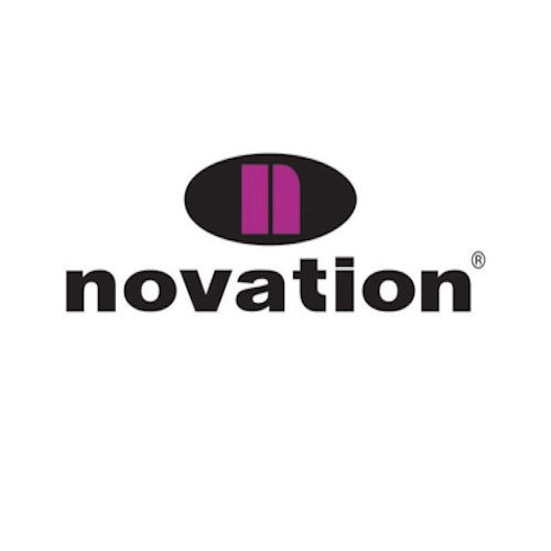 Novation Product | InEarBeat