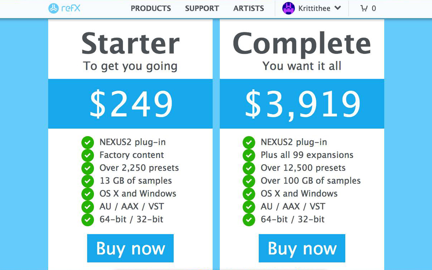 nexus plugin ableton nexus plugin ableton