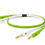Thumbnail: Neo d+ TS/RTS Class B Cable (Green)