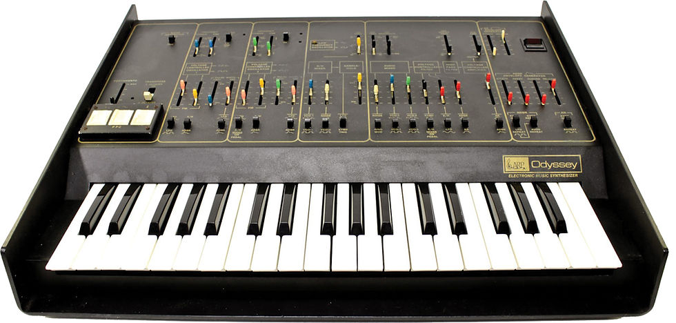 ARP-Odyssey.jpg