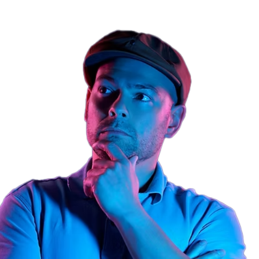 francisco.png