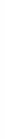 line.png