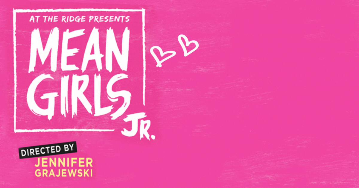 tickets available.gif