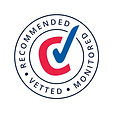Checkatrade logo