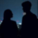 A010_09261541_C011.00_11_59_23.静止画013.jp