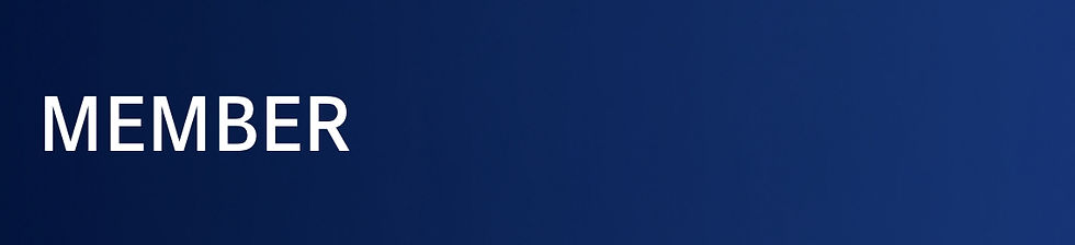 グループ 24535.jpg
