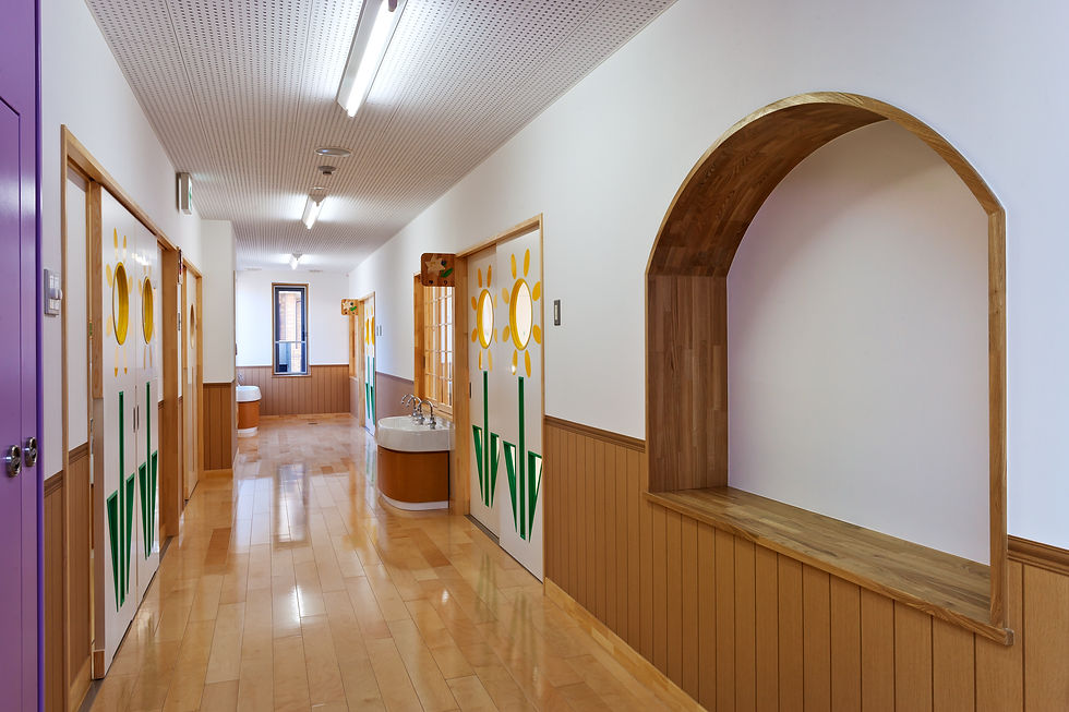 <script>console.error(