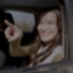 グループ 24190.jpg