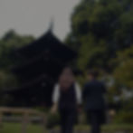 グループ 24198.jpg