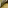 ネストされたシーケンス 01.00_00_08_04.静止画001.png