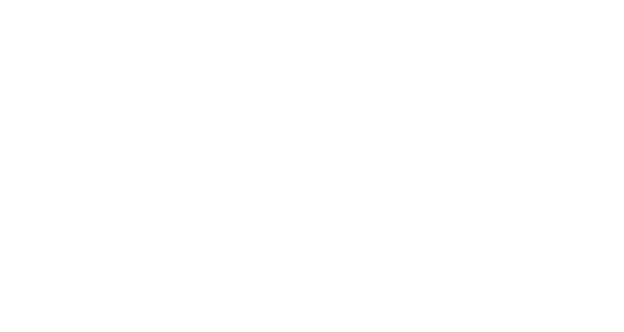 yunsrogo.png