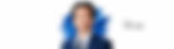 杉戸町長くぼた裕之