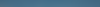 グループ 23239.png