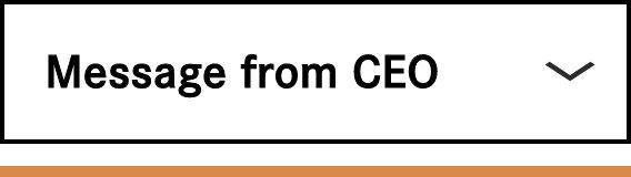 グループ 23957.jpg