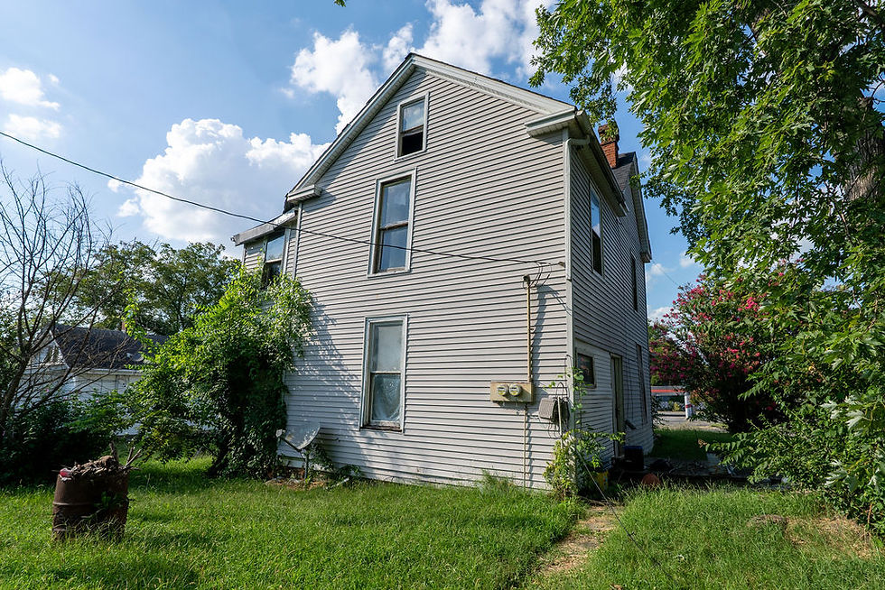1003WilliamSt-20.jpg