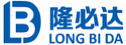 Long Bi Da
