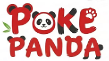 Poke Panda