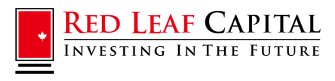 Red Leaf Capital